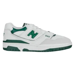 550>New Balance Discount