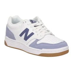 480><noscript><img width=