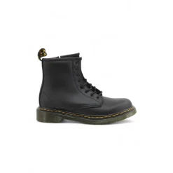 1460 Ankle Boot>Dr. Martens Hot
