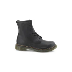 1460 Ankle Boot>Dr. Martens Best