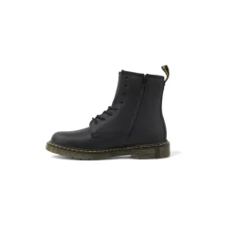 1460 Ankle Boots>Dr. Martens New