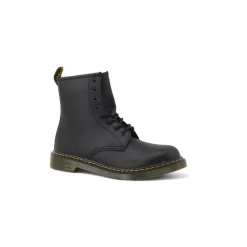 1460 Ankle Boots>Dr. Martens New