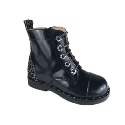 4488 Boot>Rondinella New