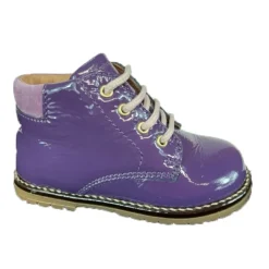 3050 Boot>ROMAGNOLI Sale