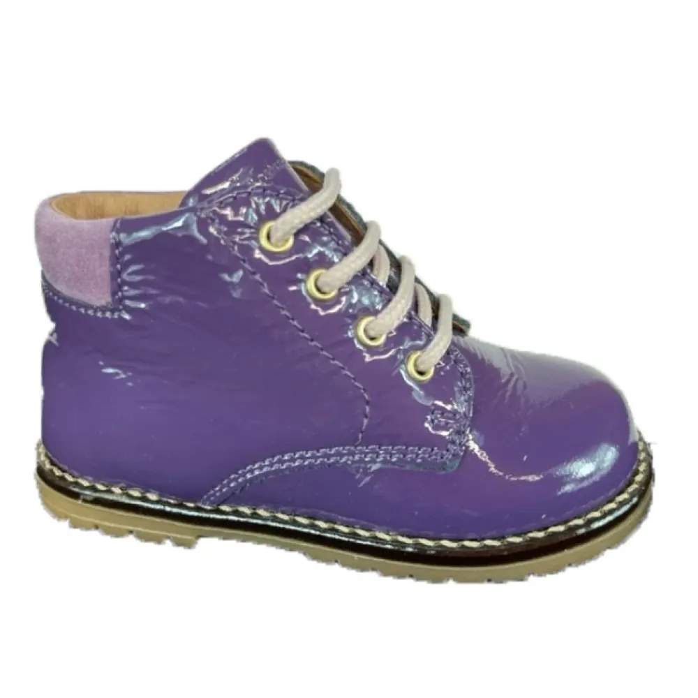 3050 Boot>ROMAGNOLI Sale