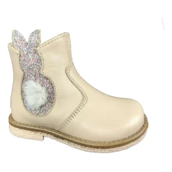 4400 Boot>ROMAGNOLI Online