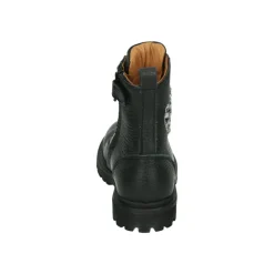 42682 Boot><noscript><img width=