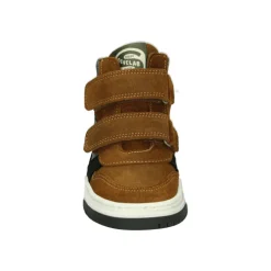 45367 Boots>Develab New