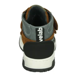 45367 Boots><noscript><img width=