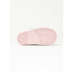 480 Bungee Lace with Top Strap><noscript><img width=