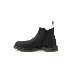 2976 Chelsea Boot>Dr. Martens Online