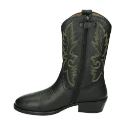 44374 Cowboy Boots><noscript><img width=