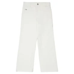 2020 D-VIKER Cotton Jeans>Diesel Sale