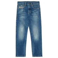 2020 D-Viker J>Diesel Sale