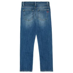 2020 D-Viker J>Diesel Sale