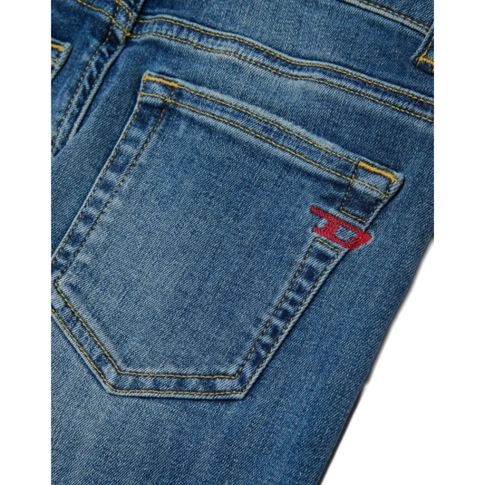 2020 D-Viker J>Diesel Sale