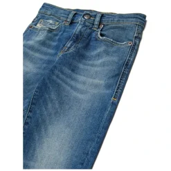 2020 D-Viker J><noscript><img width=