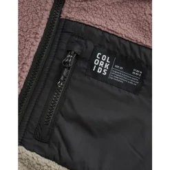 4200 Fleecejacke><noscript><img width=