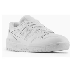 550 Full White Sneakers><noscript><img width=