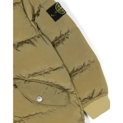 40719 Jacke><noscript><img width=