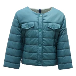 4431173 Jacke>Invicta Hot