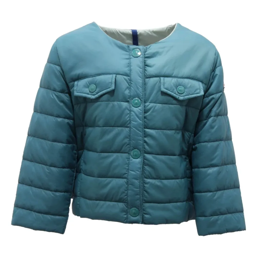 4431173 Jacke>Invicta Hot