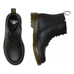 1460 Kleinkind-Stiefeletten aus Leder><noscript><img width=