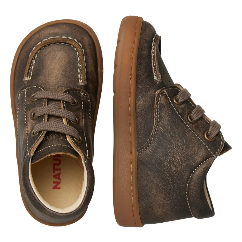 1901 Knöchelschuh>Naturino Discount