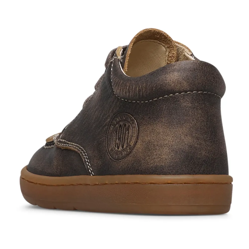 1901 Knöchelschuh>Naturino Discount