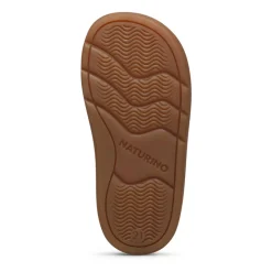 1901 Knöchelschuh><noscript><img width=