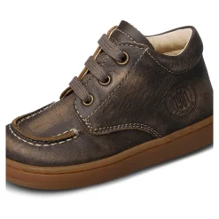 1901 Knöchelschuh><noscript><img width=