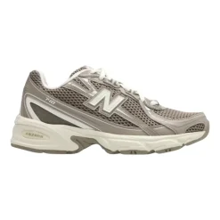 740 Lace Sneaker>New Balance Best
