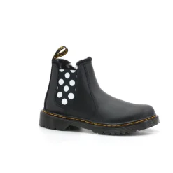 2976 Leonore Chelsea Boot>Dr. Martens Best