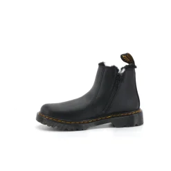 2976 Leonore Chelsea Boot>Dr. Martens Best