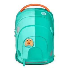 12 Liter Ergonomisch>Affenzahn Hot