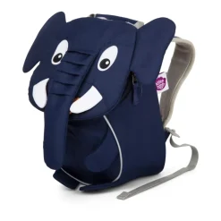 4 Litri Ergonomico>Affenzahn Outlet