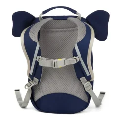 4 Litri Ergonomico><noscript><img width=