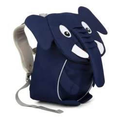 4 Litri Ergonomico><noscript><img width=