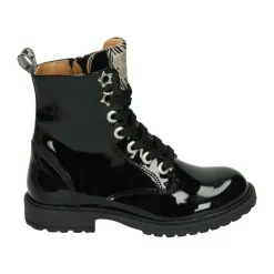 42132 Mid Boot>Develab Sale