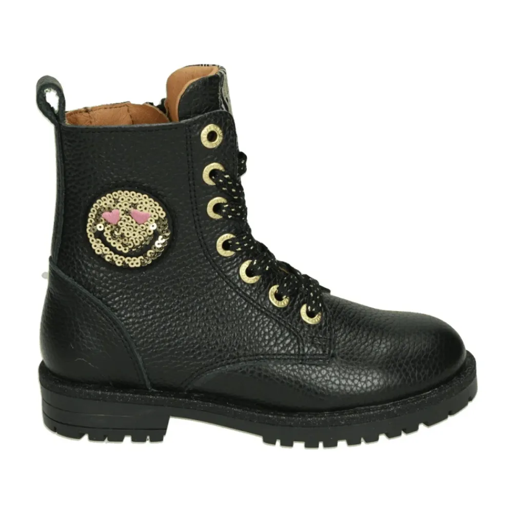 42950 Mid Boot>Develab