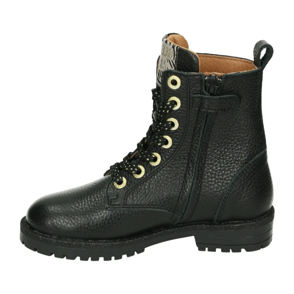 42950 Mid Boot>Develab