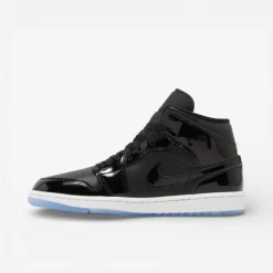 1 Mid SE 'Space Jam'>Jordan Outlet