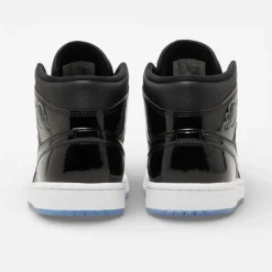 1 Mid SE 'Space Jam'><noscript><img width=