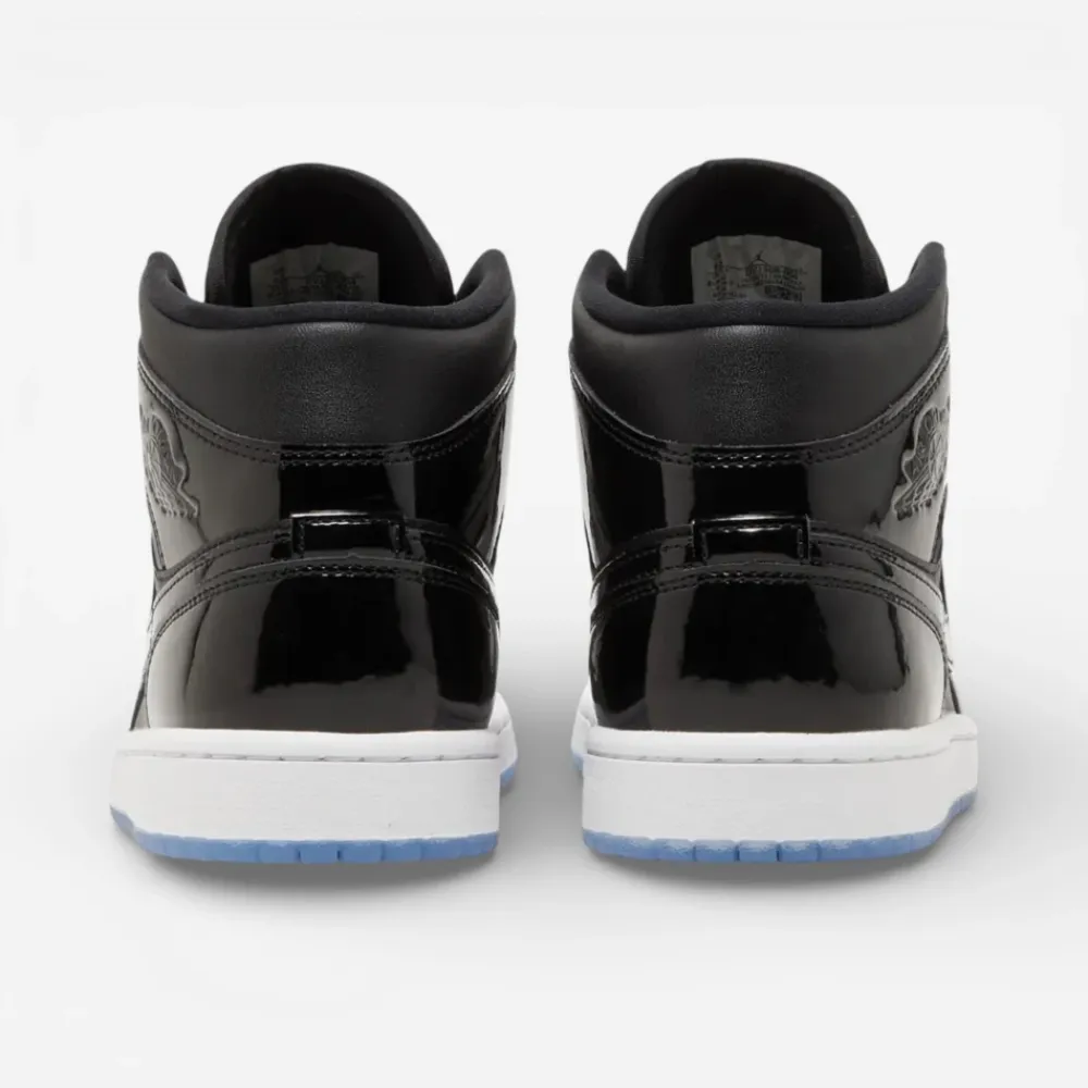 1 Mid SE 'Space Jam'>Jordan Outlet