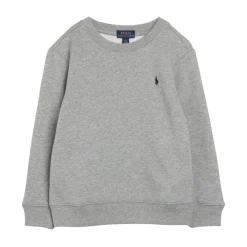 323772102003 O-NECK JUMPERS>Ralph Lauren Discount