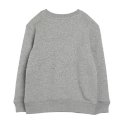 323772102003 O-NECK JUMPERS>Ralph Lauren Discount