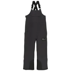 1919 Phantom Ski Bib Pants>Color Kids Clearance