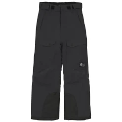 1919 Phantom Skihose>Color Kids Best