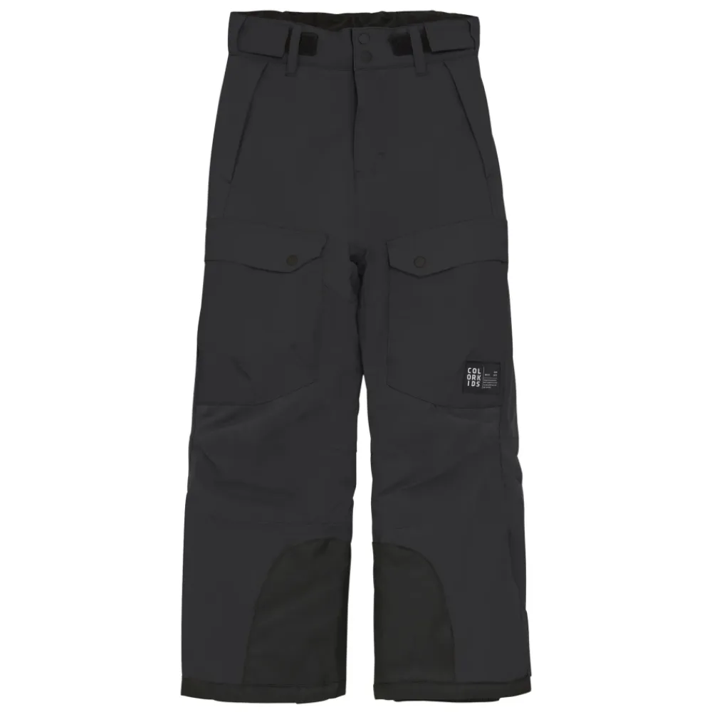 1919 Phantom Skihose>Color Kids Best