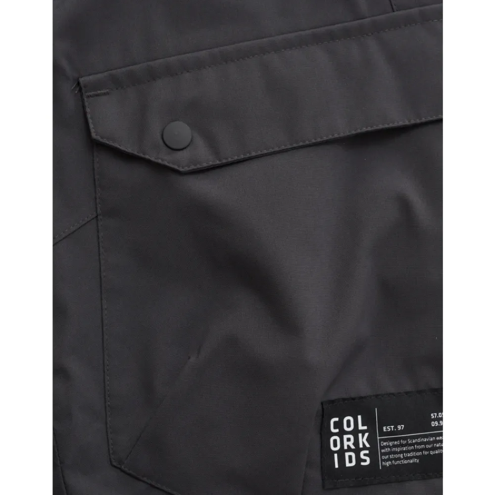 1919 Phantom Skihose>Color Kids Best